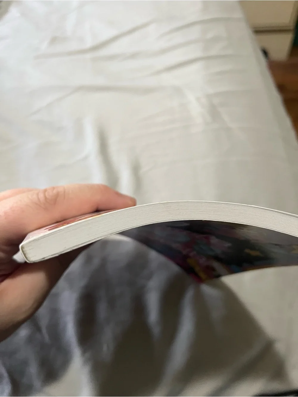 Flashbacks to the 90's - 100 Pages to Color